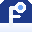 Flux Systems